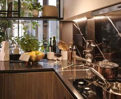 Jervois Road (D10), Condominium #501729941